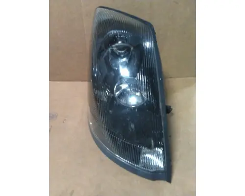 VOLVO VNL HEADLAMP ASSEMBLY