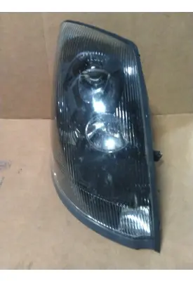 VOLVO VNL HEADLAMP ASSEMBLY