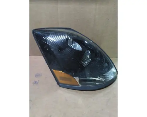 VOLVO VNL HEADLAMP ASSEMBLY