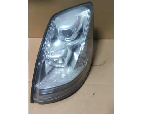 VOLVO VNL HEADLAMP ASSEMBLY
