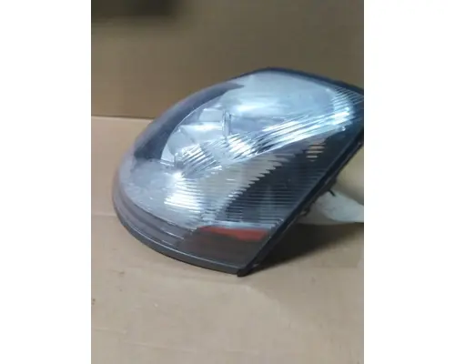 VOLVO VNL HEADLAMP ASSEMBLY