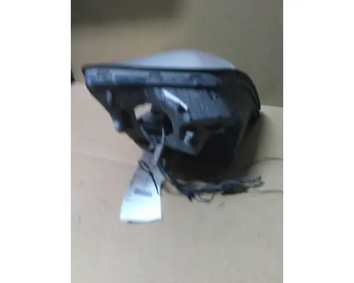 VOLVO VNL HEADLAMP ASSEMBLY
