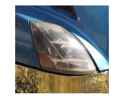 VOLVO VNL HEADLAMP ASSEMBLY