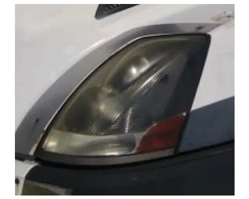 VOLVO VNL HEADLAMP ASSEMBLY