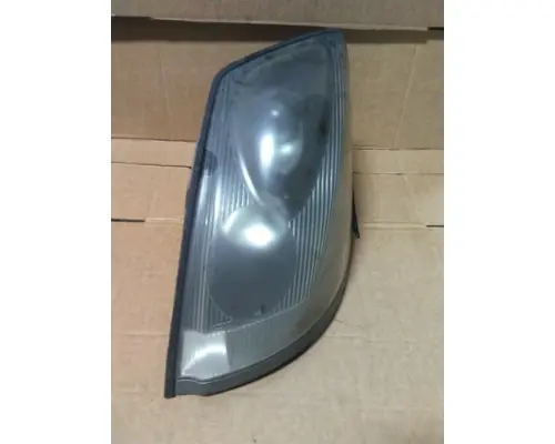 VOLVO VNL HEADLAMP ASSEMBLY