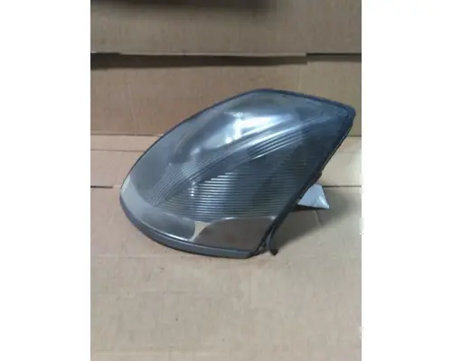 VOLVO VNL HEADLAMP ASSEMBLY