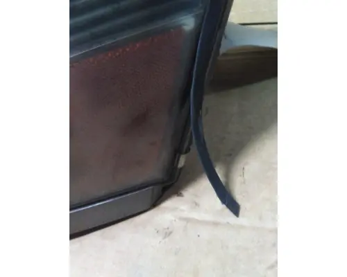 VOLVO VNL HEADLAMP ASSEMBLY