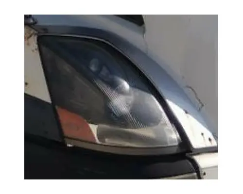 VOLVO VNL HEADLAMP ASSEMBLY