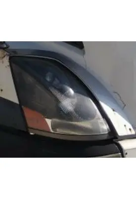 VOLVO VNL HEADLAMP ASSEMBLY