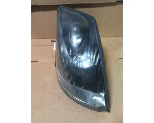 VOLVO VNL HEADLAMP ASSEMBLY