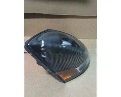 VOLVO VNL HEADLAMP ASSEMBLY