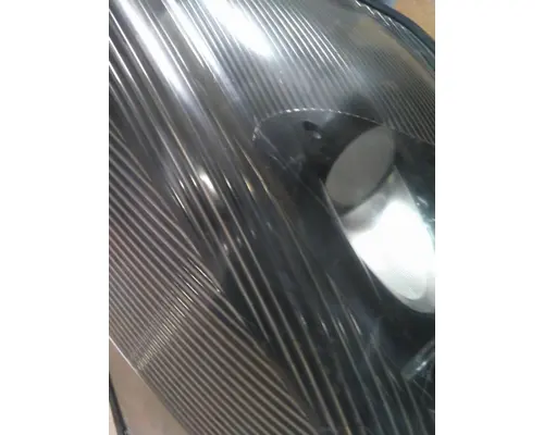 VOLVO VNL HEADLAMP ASSEMBLY