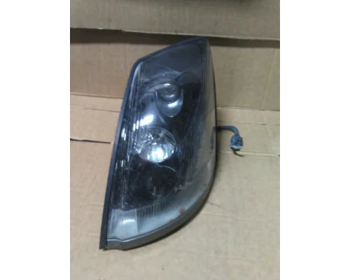 VOLVO VNL HEADLAMP ASSEMBLY