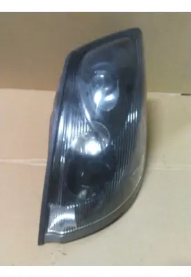 VOLVO VNL HEADLAMP ASSEMBLY