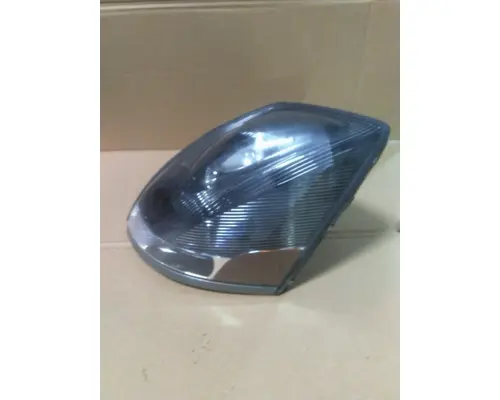 VOLVO VNL HEADLAMP ASSEMBLY