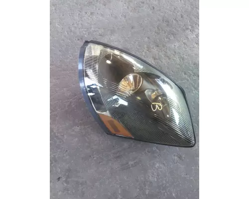 VOLVO VNL HEADLAMP ASSEMBLY