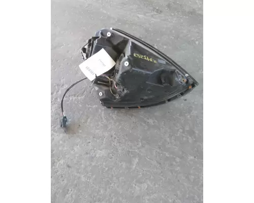 VOLVO VNL HEADLAMP ASSEMBLY