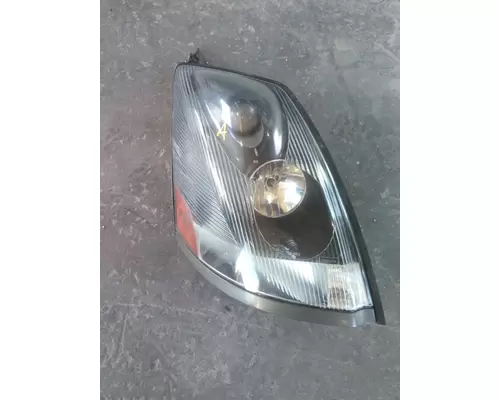 VOLVO VNL HEADLAMP ASSEMBLY