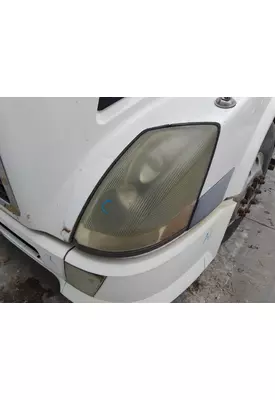 VOLVO VNL HEADLAMP ASSEMBLY