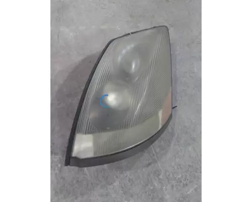 VOLVO VNL HEADLAMP ASSEMBLY