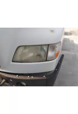 VOLVO VNL HEADLAMP ASSEMBLY