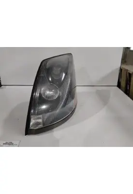VOLVO VNL HEADLAMP ASSEMBLY