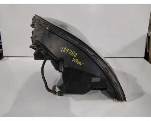 VOLVO VNL HEADLAMP ASSEMBLY