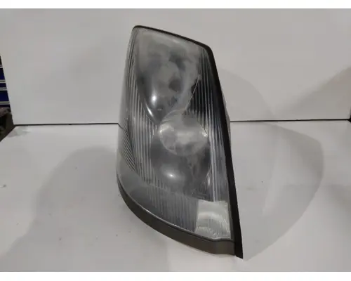 VOLVO VNL HEADLAMP ASSEMBLY