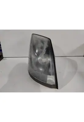 VOLVO VNL HEADLAMP ASSEMBLY