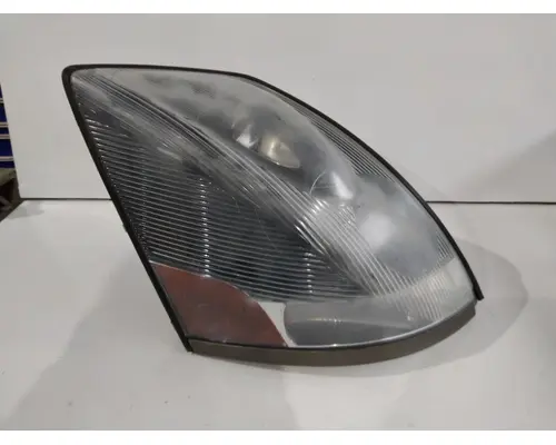 VOLVO VNL HEADLAMP ASSEMBLY