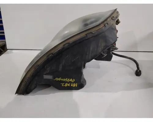 VOLVO VNL HEADLAMP ASSEMBLY