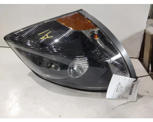VOLVO VNL HEADLAMP ASSEMBLY