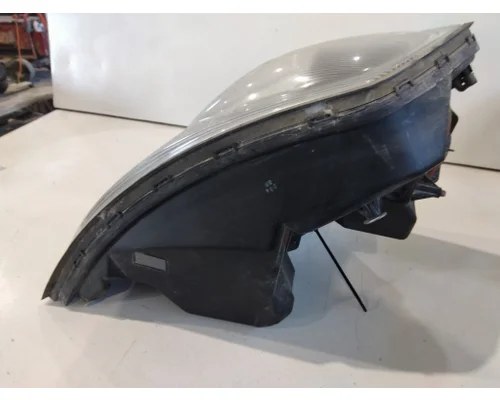 VOLVO VNL HEADLAMP ASSEMBLY