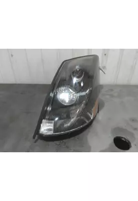 VOLVO VNL HEADLAMP ASSEMBLY