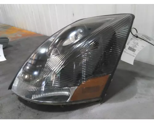 VOLVO VNL HEADLAMP ASSEMBLY