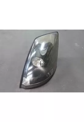 VOLVO VNL HEADLAMP ASSEMBLY