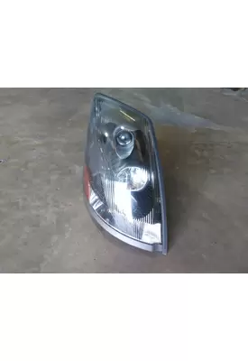 VOLVO VNL HEADLAMP ASSEMBLY