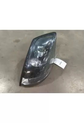 VOLVO VNL HEADLAMP ASSEMBLY