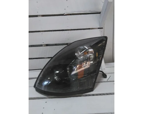 VOLVO VNL HEADLAMP ASSEMBLY