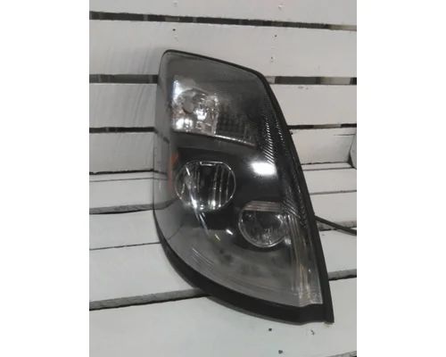 VOLVO VNL HEADLAMP ASSEMBLY