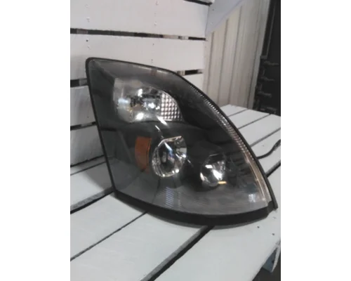 VOLVO VNL HEADLAMP ASSEMBLY