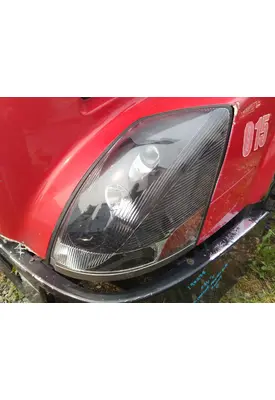 VOLVO VNL HEADLAMP ASSEMBLY