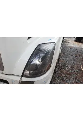 VOLVO VNL HEADLAMP ASSEMBLY