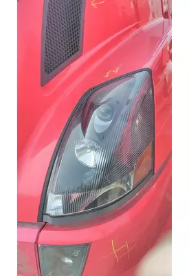 VOLVO VNL HEADLAMP ASSEMBLY
