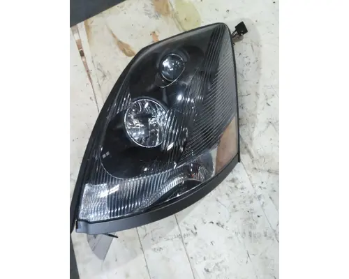 VOLVO VNL HEADLAMP ASSEMBLY