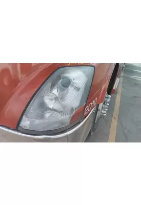 VOLVO VNL HEADLAMP ASSEMBLY
