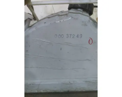 VOLVO VNL HEADLAMP ASSEMBLY