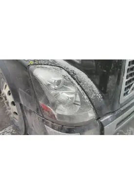 VOLVO VNL HEADLAMP ASSEMBLY