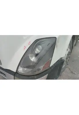 VOLVO VNL HEADLAMP ASSEMBLY