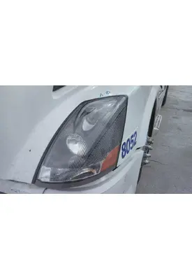 VOLVO VNL HEADLAMP ASSEMBLY